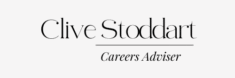 Clive Stoddart
